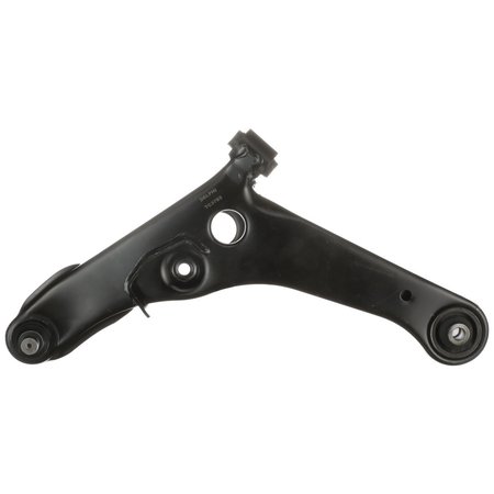 Delphi SUSPENSION CONTROL ARM AND BALL JOINT AS TC3783